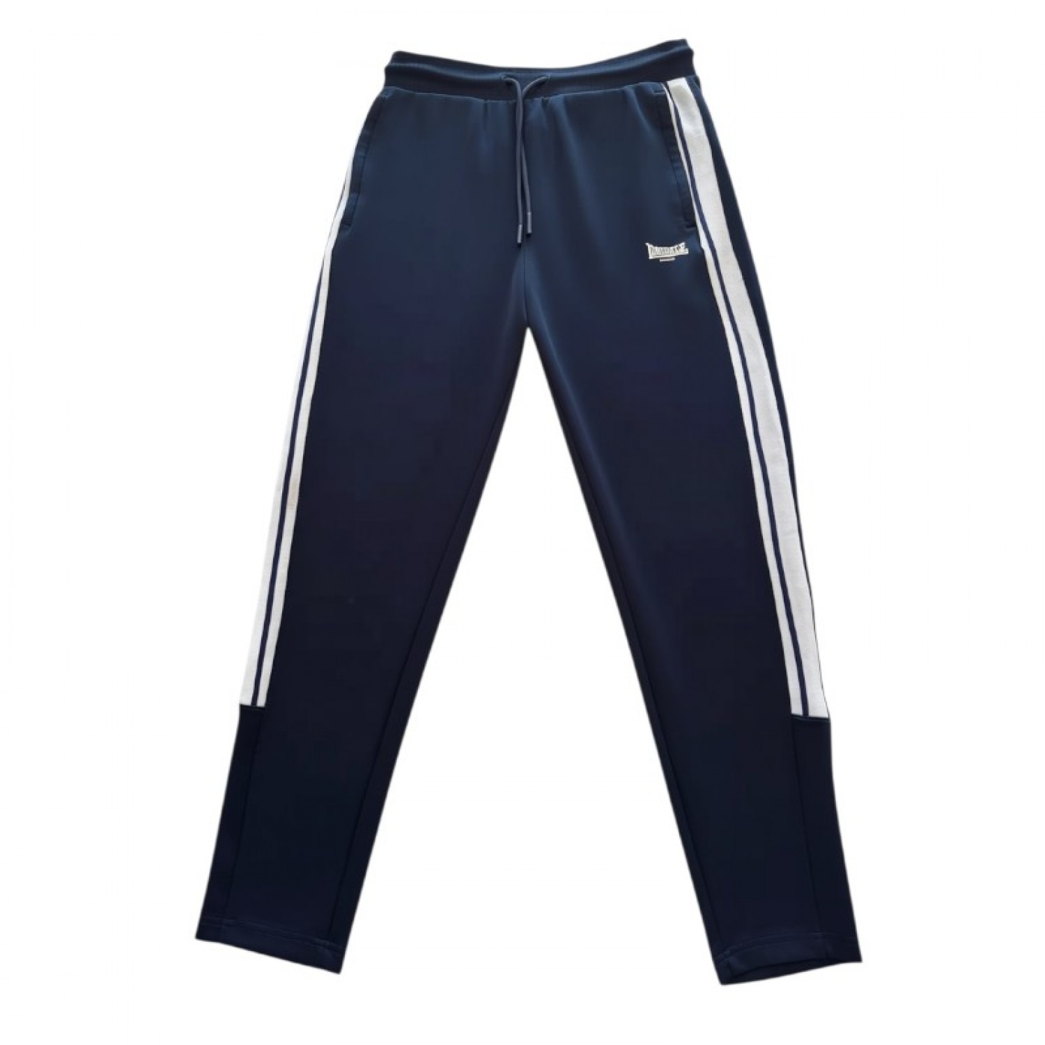 Lonsdale London Track Pants — Size M / Pre-Owned