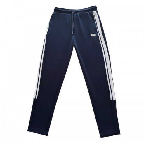 Lonsdale London Track Pants — Size M / Pre-Owned