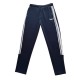 Lonsdale London Track Pants — Size M / Pre-Owned