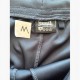 Lonsdale London Track Pants — Size M / Pre-Owned