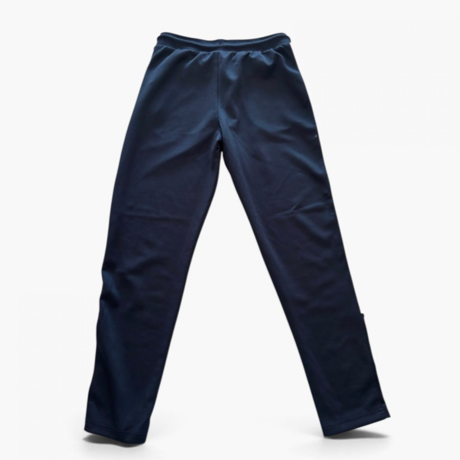 Lonsdale London Track Pants — Size M / Pre-Owned
