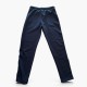 Lonsdale London Track Pants — Size M / Pre-Owned