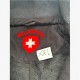 Wellensteyn Hooded Parka — Size XXL / Pre-Owned