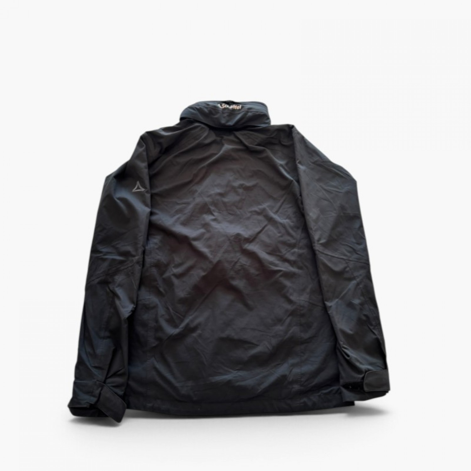 Golaimei Outdoor Jacket — Size L / Pre-Owned