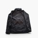 Golaimei Outdoor Jacket — Size L / Pre-Owned