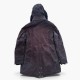 Wellensteyn Hooded Parka — Size XXL / Pre-Owned