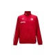 Nike Rot-Weiss Essen Track Jacket — Size M / Pre-Owned