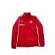 Nike Rot-Weiss Essen Track Jacket — Size M / Pre-Owned