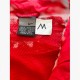 Nike Rot-Weiss Essen Track Jacket — Size M / Pre-Owned