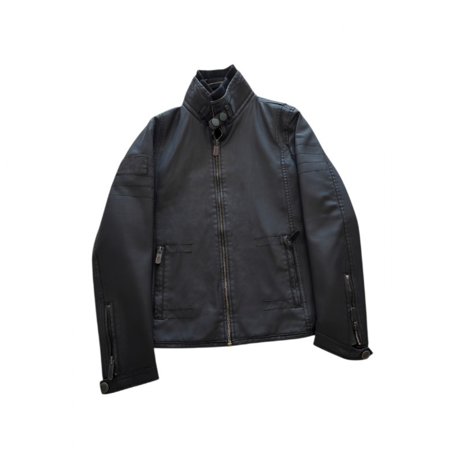 Superdry Duty Jacket — Size M / Pre-Owned