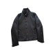 Superdry Duty Jacket — Size M / Pre-Owned