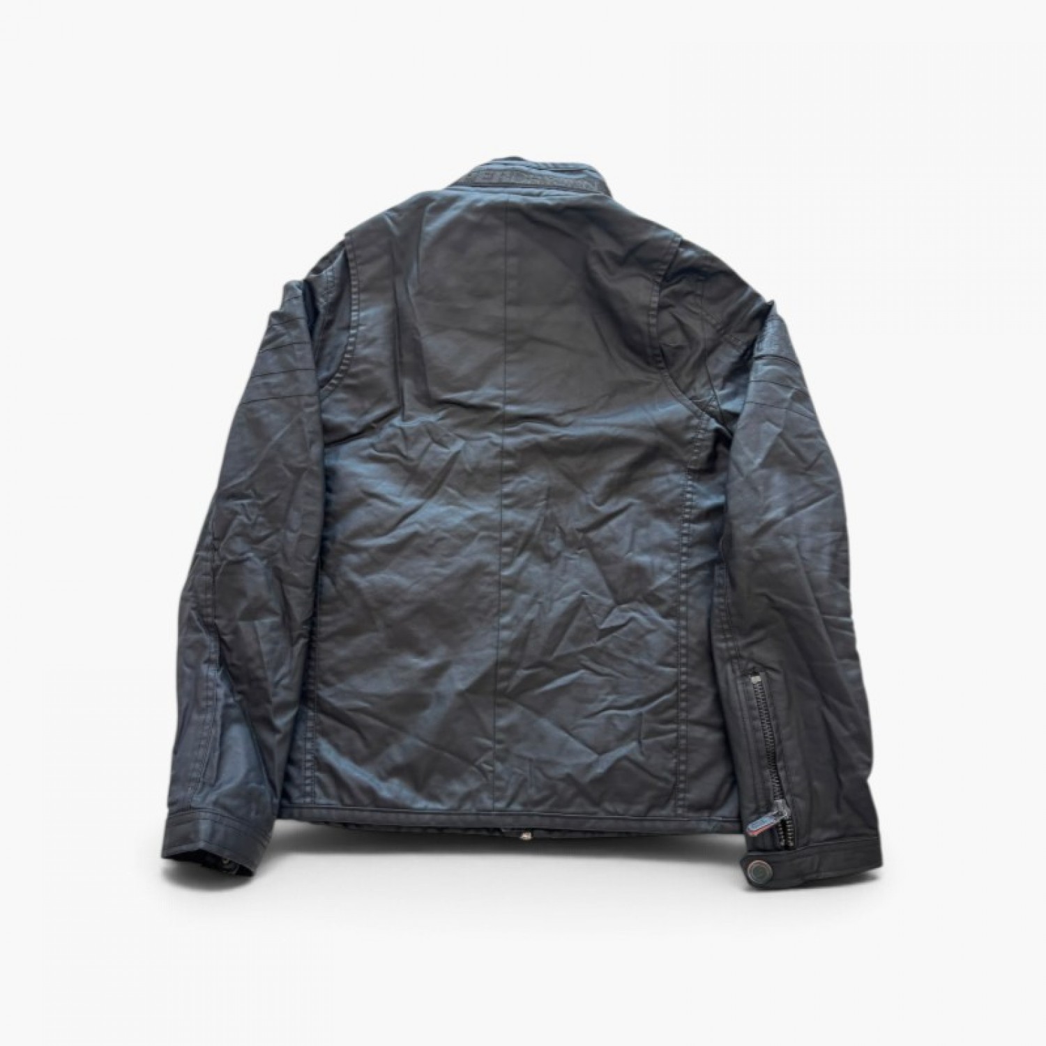 Superdry Duty Jacket — Size M / Pre-Owned
