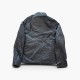 Superdry Duty Jacket — Size M / Pre-Owned