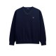 GANT V-Neck Sweater — Size L / Pre-Owned