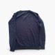 GANT V-Neck Sweater — Size L / Pre-Owned