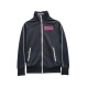 Nike Track Jacket — Size S / Pre-Owned