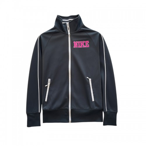 Nike Track Jacket — Size S / Pre-Owned