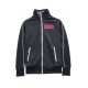 Nike Track Jacket — Size S / Pre-Owned