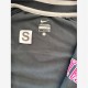 Nike Track Jacket — Size S / Pre-Owned
