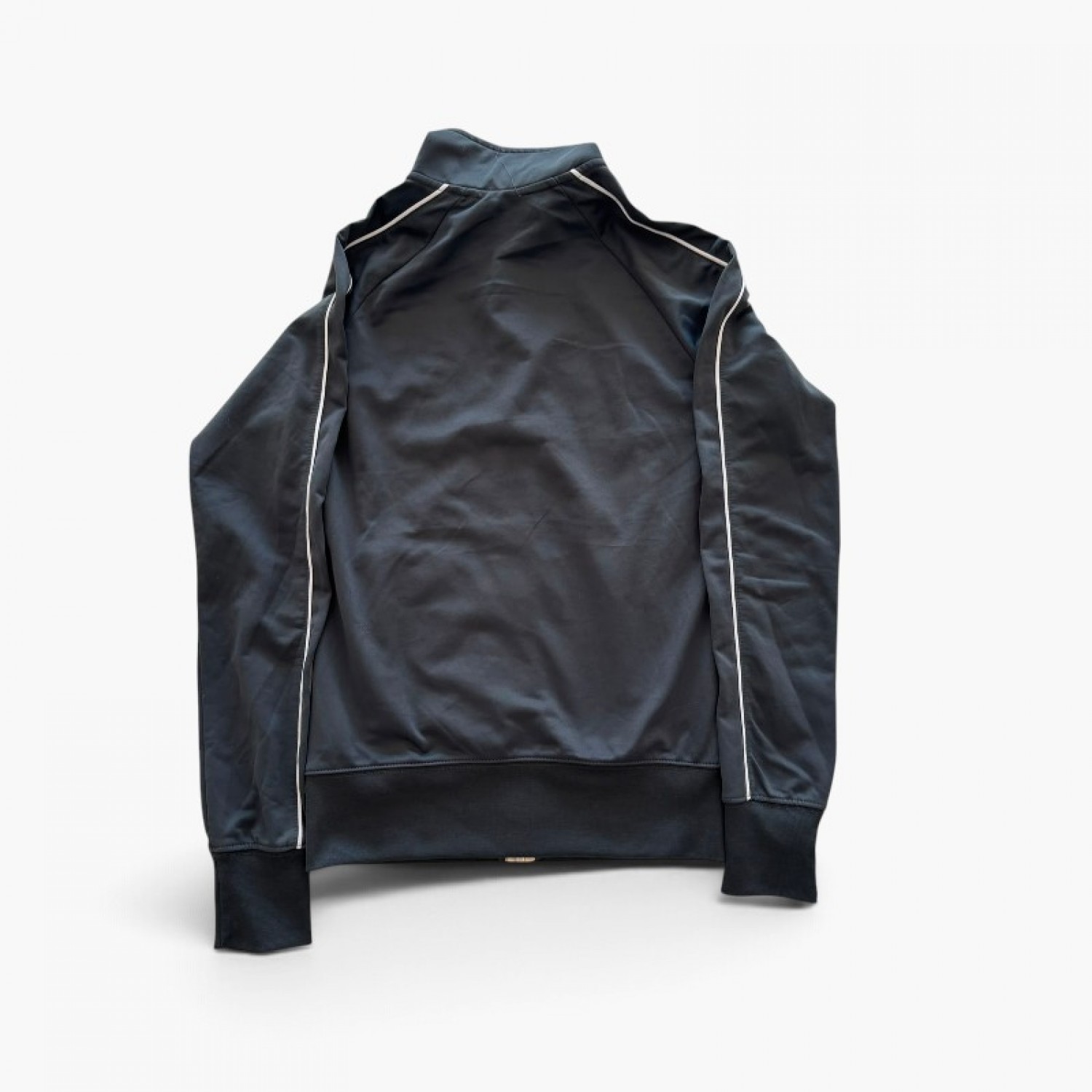Nike Track Jacket — Size S / Pre-Owned