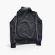 Nike Track Jacket — Size S / Pre-Owned