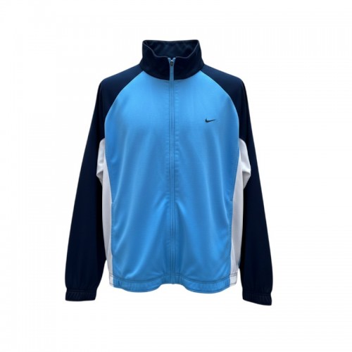 Nike Track Jacket — Size L / Pre-Owned