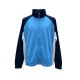 Nike Track Jacket — Size L / Pre-Owned