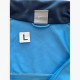 Nike Track Jacket — Size L / Pre-Owned