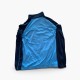 Nike Track Jacket — Size L / Pre-Owned