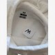 Under Armour Logo Hoodie — Size M / Pre-Owned