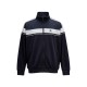 Adidas Track Jacket — Size L / Pre-Owned