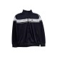 Adidas Track Jacket — Size L / Pre-Owned