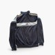 Adidas Track Jacket — Size L / Pre-Owned
