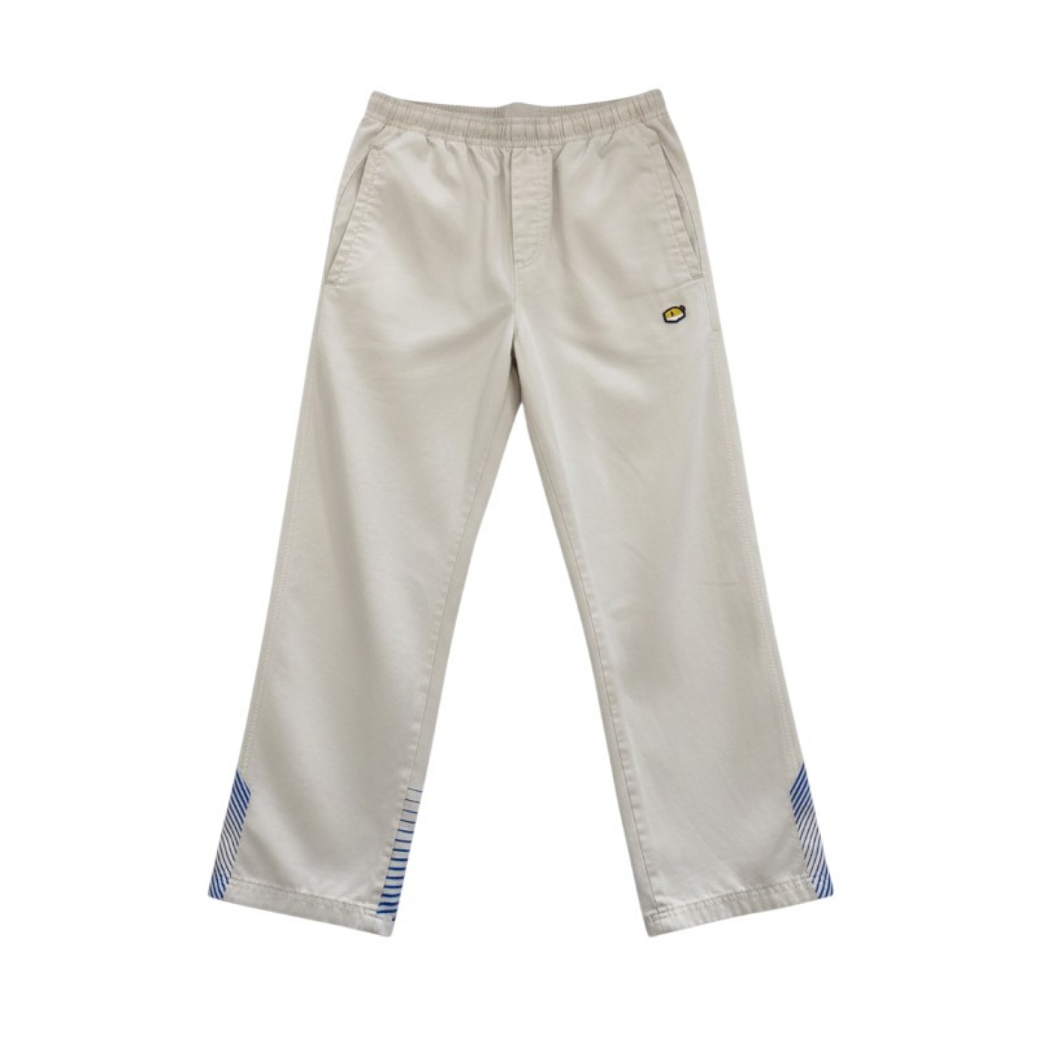 Nike Kids Wide Leg Pants — Size M / Pre-Owned