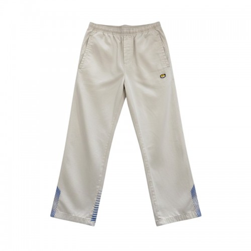 Nike Kids Wide Leg Pants — Size M / Pre-Owned