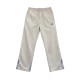 Nike Kids Wide Leg Pants — Size M / Pre-Owned