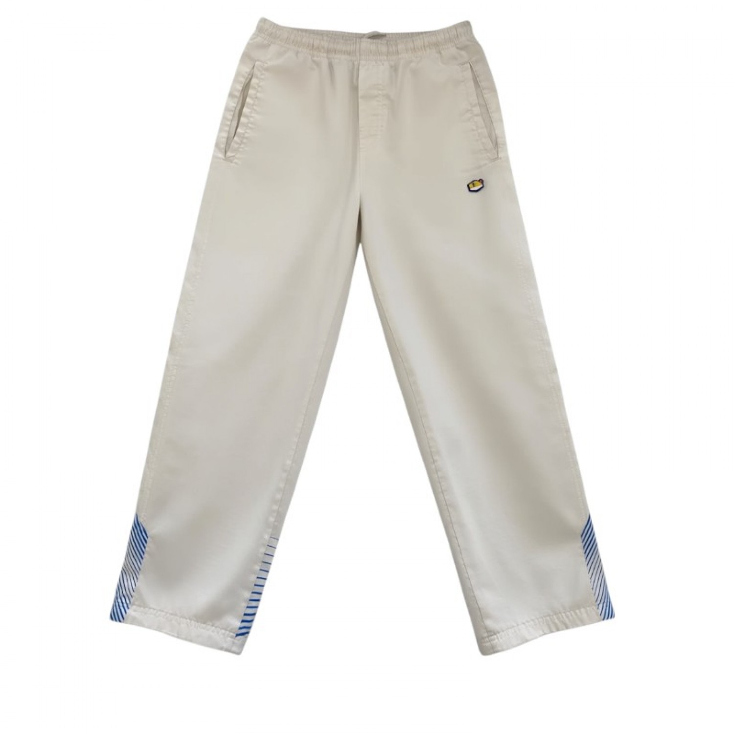 Nike Kids Wide Leg Pants — Size M / Pre-Owned