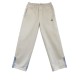 Nike Kids Wide Leg Pants — Size M / Pre-Owned