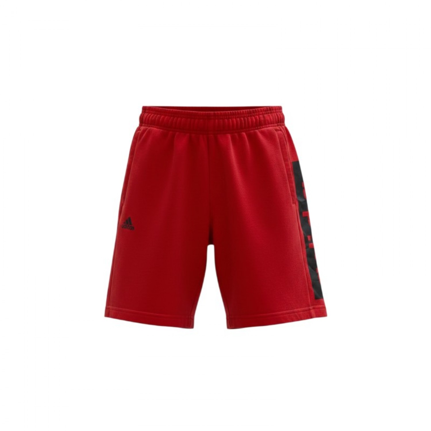 Adidas Essentials Shorts — Size XS / Pre-Owned