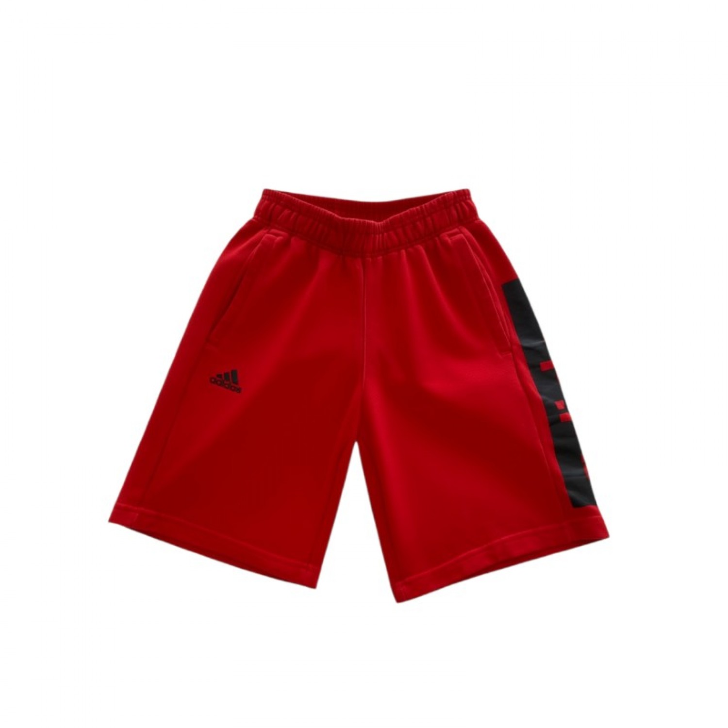Adidas Essentials Shorts — Size XS / Pre-Owned
