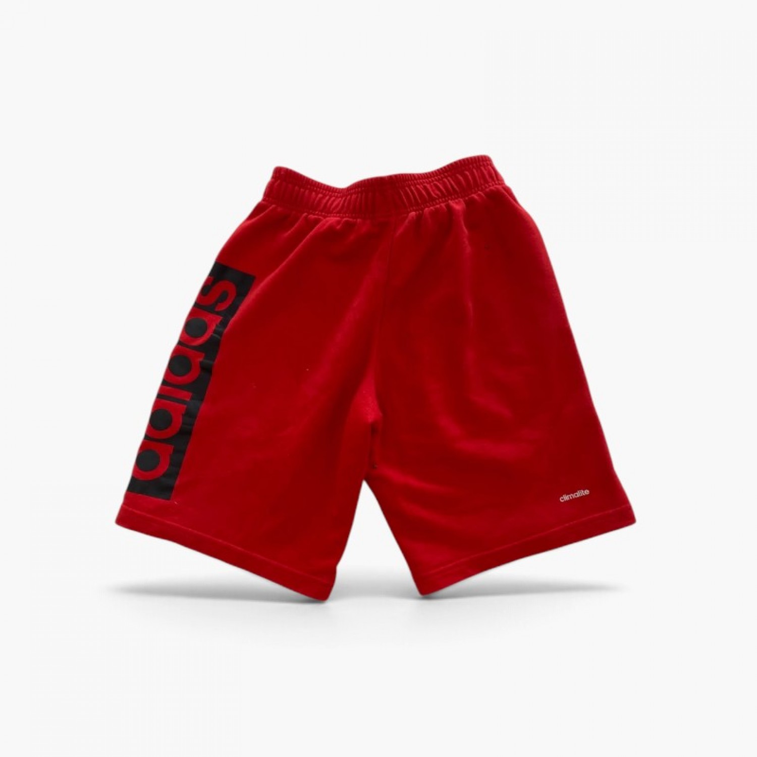 Adidas Essentials Shorts — Size XS / Pre-Owned