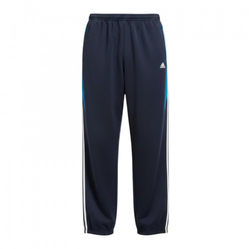 Adidas Track Pants — Size XL / Pre-Owned