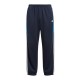 Adidas Track Pants — Size XL / Pre-Owned