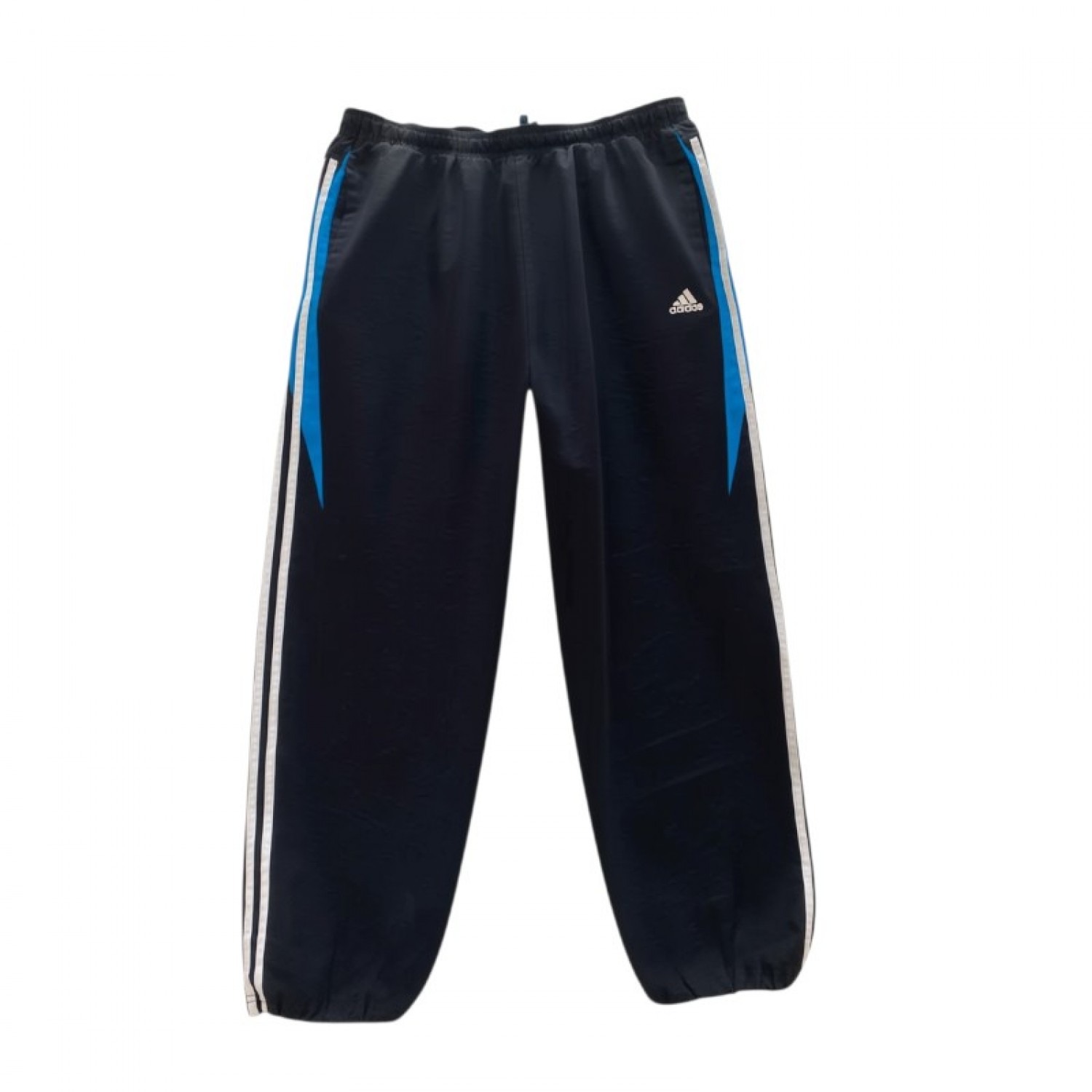 Adidas Track Pants — Size XL / Pre-Owned