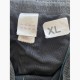 Adidas Track Pants — Size XL / Pre-Owned