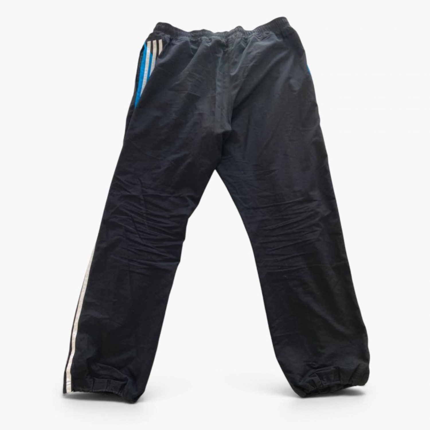 Adidas Track Pants — Size XL / Pre-Owned