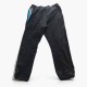 Adidas Track Pants — Size XL / Pre-Owned