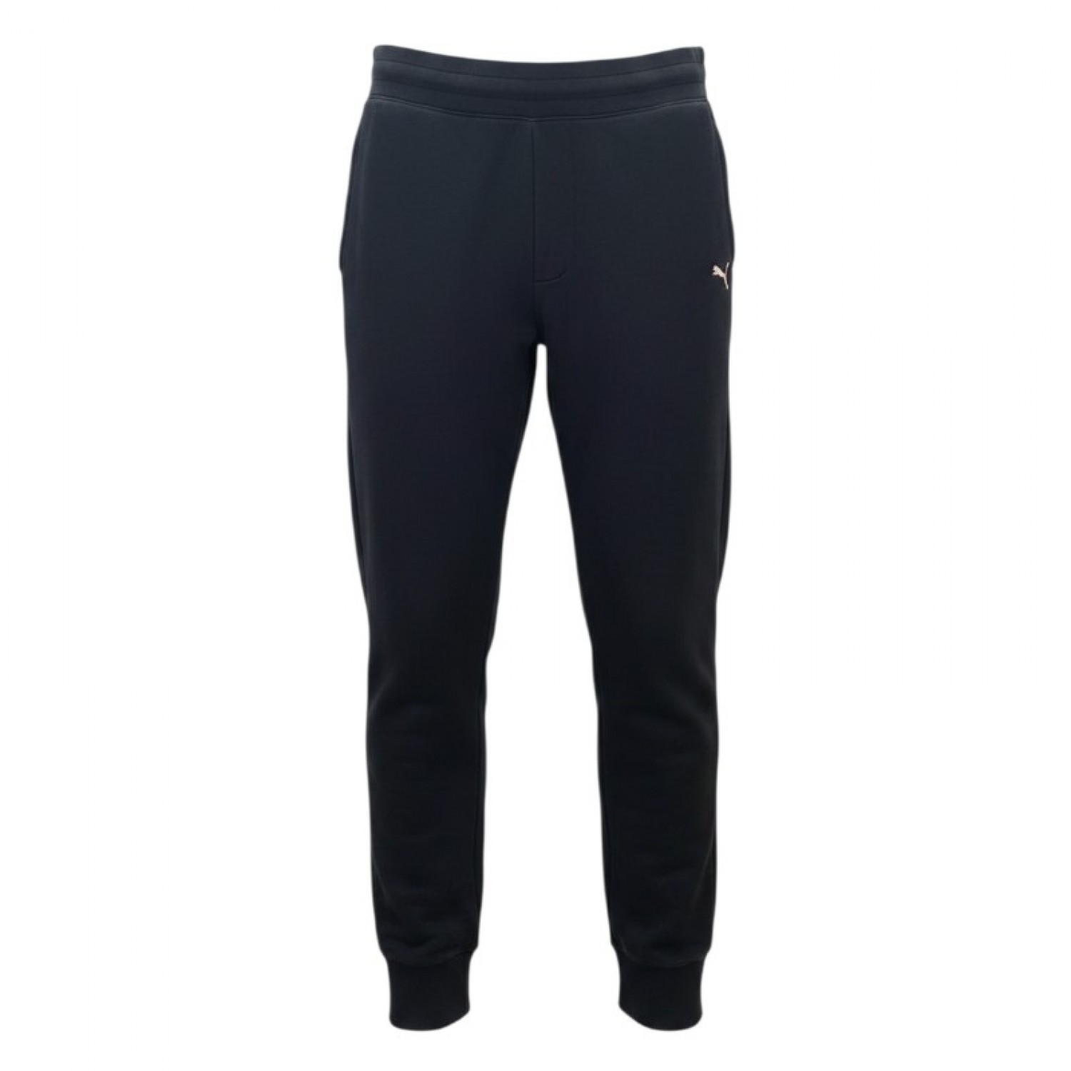 Puma Jogger Pants — Size S / Pre-Owned