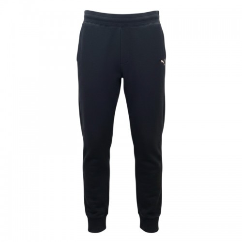 Puma Jogger Pants — Size S / Pre-Owned