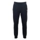 Puma Jogger Pants — Size S / Pre-Owned